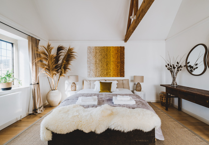 AB Conduit Building Ltd's featured image