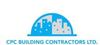 Logo of CPC Building Contractors Ltd