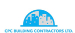 Logo of CPC Building Contractors Ltd