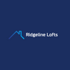 Logo of Ridgeline Lofts Ltd
