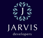 Logo of Jarvis Developers Limited