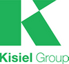 Logo of Kisiel Ltd