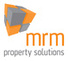 Logo of Build It Right Group Ltd trading as MRM Property Solutions