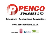 Extensions - Renovations- Conversions (4).png