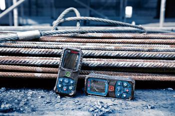 Bosch blog image o374968v12-GLM_application_Keyvisual_YodaMin14-(002) 2000px