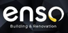 Logo of Enso Joinery Building