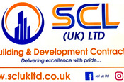 Featured image of SCL (UK) Ltd