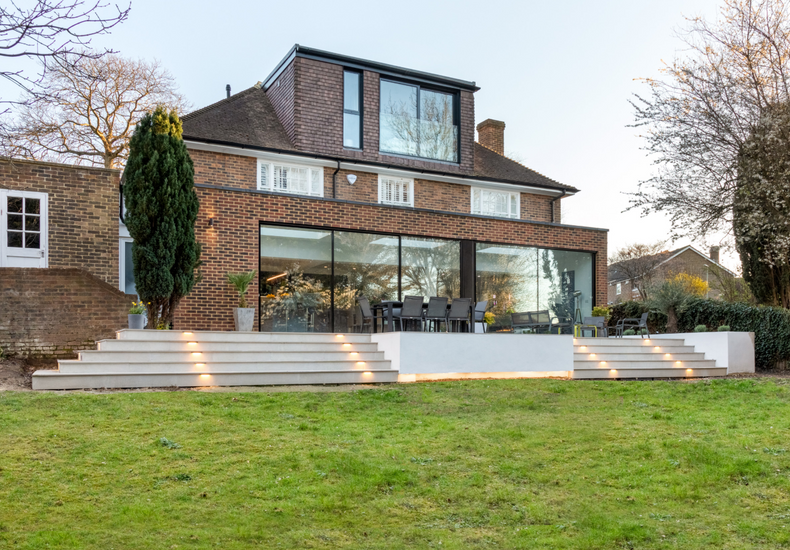 IDL Contractors Ltd's featured image