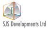 0FD0-sjs-development-logo.jpg