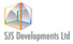 Logo of Sheraton Design & Build Ltd