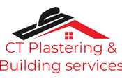 Featured image of CT Plastering & Building Services
