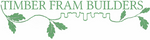 Logo of Timber Fram Builders Ltd
