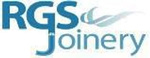 Logo of RGS Joinery & Building