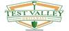 Logo of Test Valley Driveways Limited
