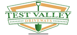 Logo of Test Valley Driveways Limited