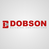 Logo of Dobson Building Contractors Ltd