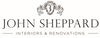Logo of John Sheppard Interiors & Renovations Ltd