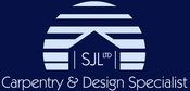 10C1-sjl-new-colour-logo.jpg