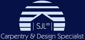 10C1-sjl-new-colour-logo.jpg