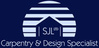 10C1-sjl-new-colour-logo.jpg