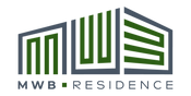 MWB Residence Colour 260925@2x.png