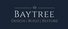Logo of Baytree Construction Limited