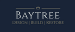 Logo of Baytree Construction Limited