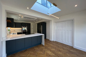 Featured image of Collinstown Construction Limited