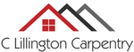 Logo of C Lillington Carpentry & Building Services Ltd
