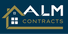 Logo of ALM Contracts Ltd