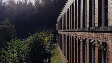 home by milestone.jpg