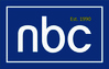 nbc new logo Front.jpg 1