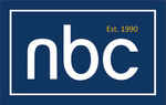 Logo of Northcott Building Contractors Ltd