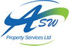 Logo of ASW Property Services Limited