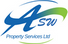 Logo of ASW Property Services Ltd
