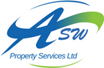 Logo of ASW Property Services Limited
