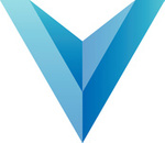 Logo of Vision PD Ltd