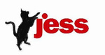 Logo of Jess Property Maintenance Limited