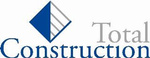 Logo of Total Construction (Hampshire) Limited