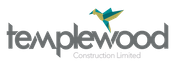 TEMPLEWOOD JOINERY AND CONSTRUCTION LOGOS FINAL EXPANDED WEB-01.png
