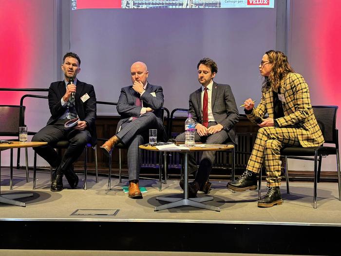 FMB Wales manifesto launch panel discussion.jpg