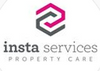 Logo of Insta Services Ltd