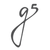 Logo of Gate5 Design Ltd