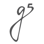 Logo of Gate5 Design Ltd