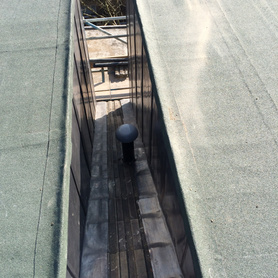 Loft Conversion ,Kilburn  Project image