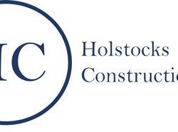 Holstocks construction Logo JPEG.jpg