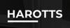 Logo of Harotts Limited