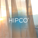 Logo of HIPCO Yorkshire Ltd