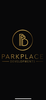 Logo of Parkplace Developments Ltd