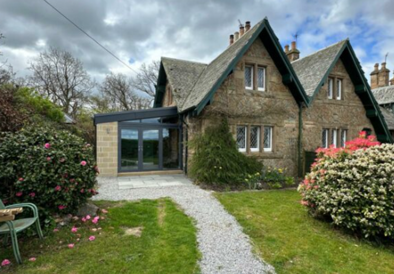 Sawmill Contracts Ltd's featured image